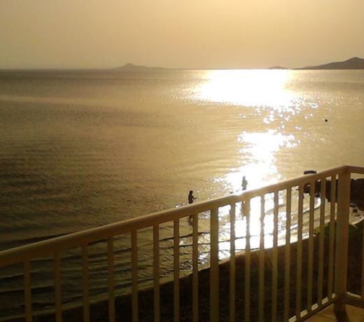 Torre Luquillo