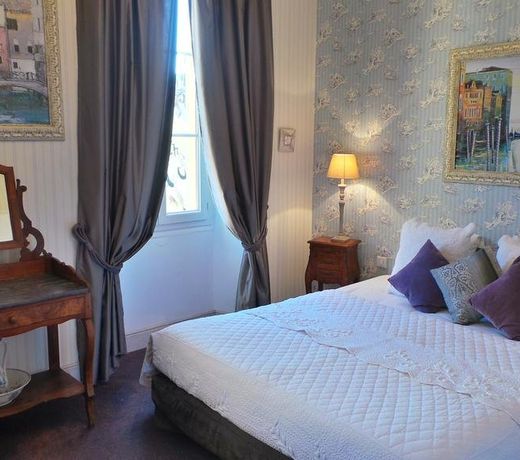 Hotel Relais Du Postillon