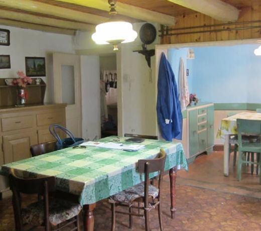 Casa Ceccato
