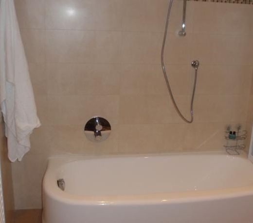 B&B Ca Tunin