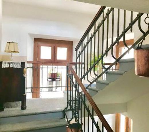 B&B Ca Tunin