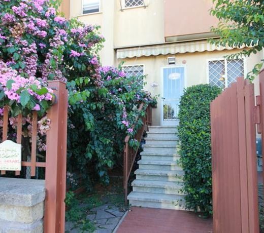 B&B Il Corbezzolo