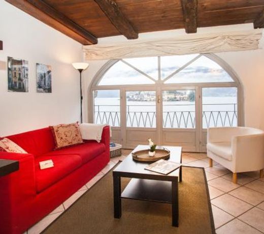 -Ortaflats- Appartamento l'Isola