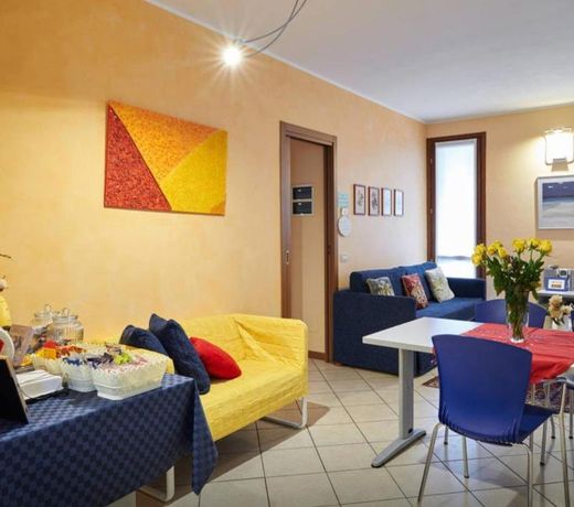Casa Vacanze La Torre