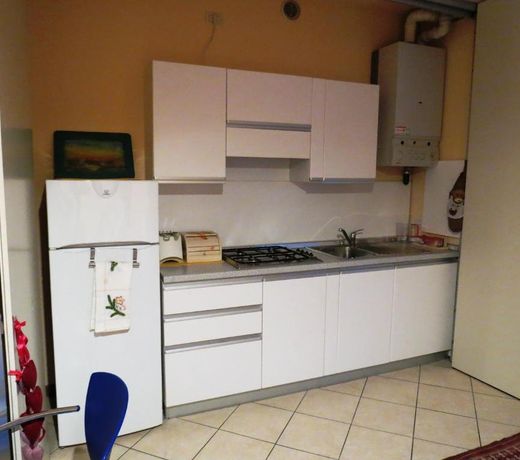 Casa Vacanze La Torre