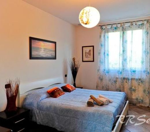 Miluna B&B
