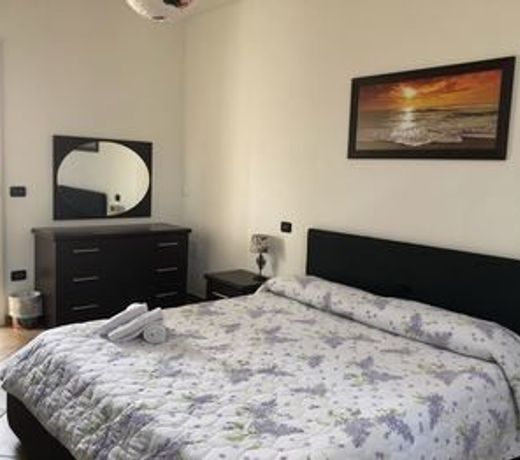 Miluna B&B