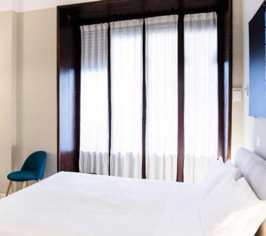 BC MAISON bed&cafe Milano