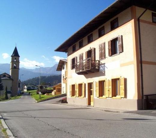 Casa Iride