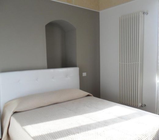 B&B Antico Castello