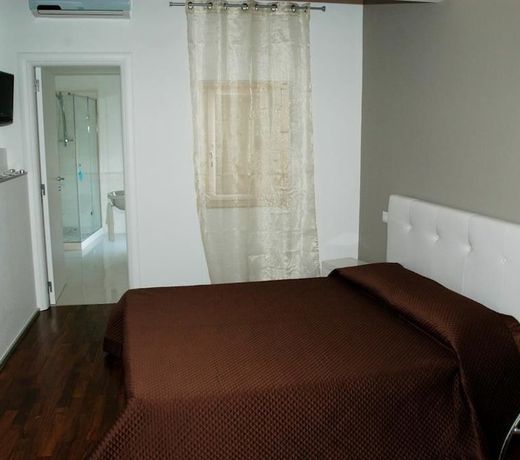 B&B Antico Castello