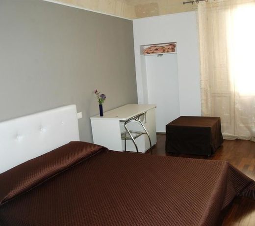 B&B Antico Castello