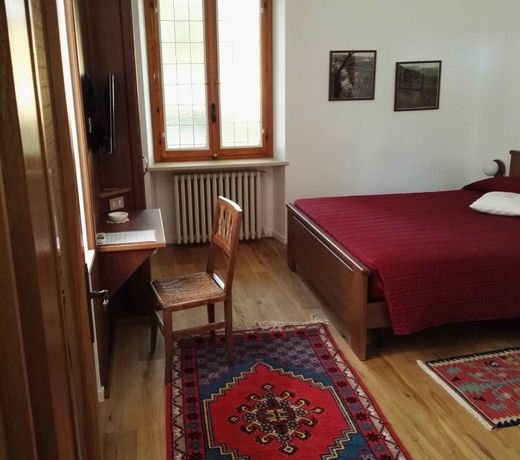 B&B Luna di Langa