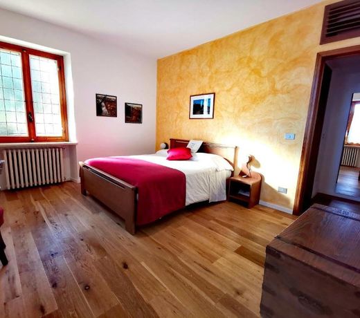 B&B Luna di Langa