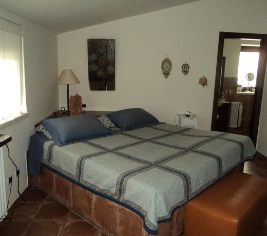 RELAIS LAMADACQUA