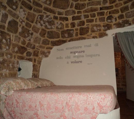 RELAIS LAMADACQUA