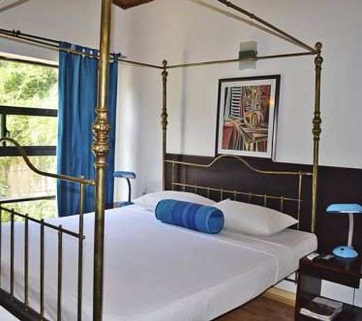 Kandy Jasmine Hill House Hotel