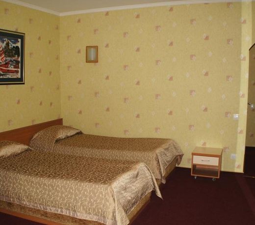 ÐÐ·ÐµÑÐºÐ¸-Ð¾ÑÐµÐ»Ñ