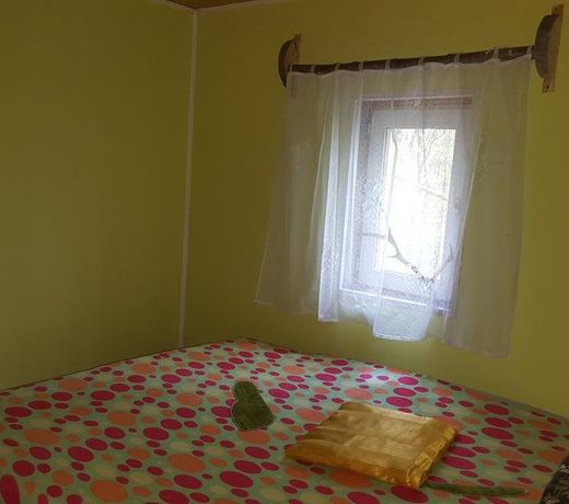 MELNITSA INN