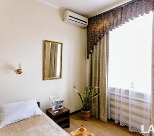 LADA Hotel