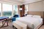 Hyatt Regency Istanbul Atakoy