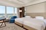 Hyatt Regency Istanbul Atakoy