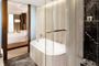 Hyatt Regency Istanbul Atakoy