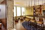Hyatt Regency Istanbul Atakoy