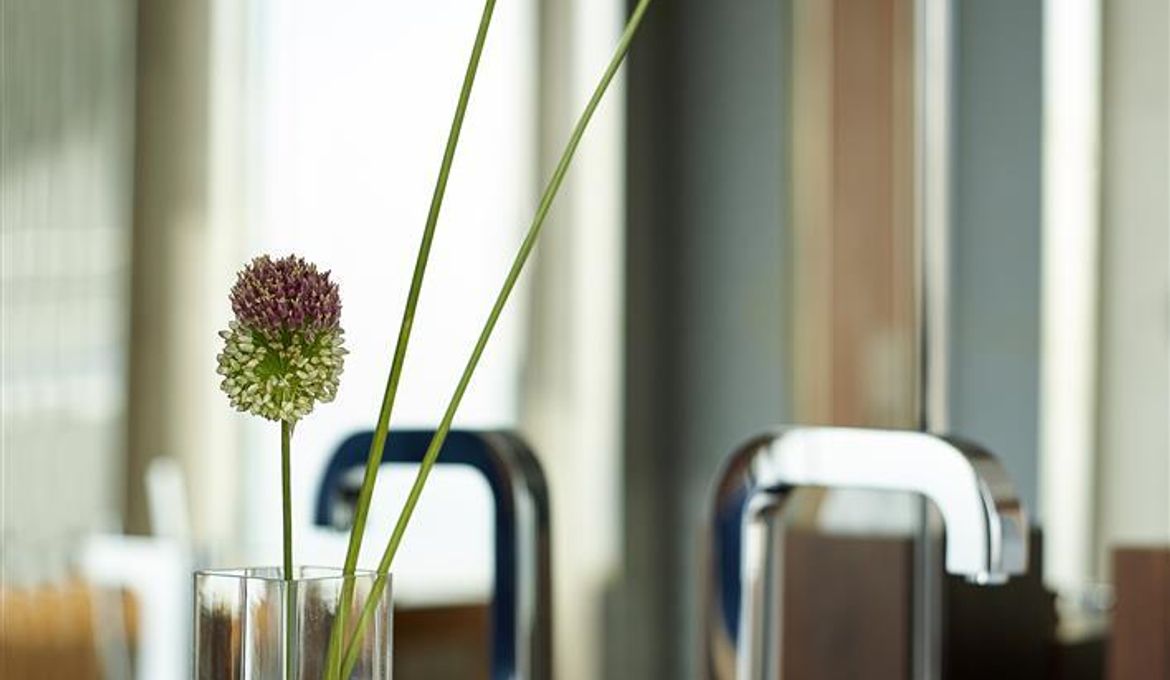 Hyatt Regency Istanbul Atakoy