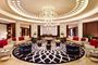Hyatt Regency Istanbul Atakoy