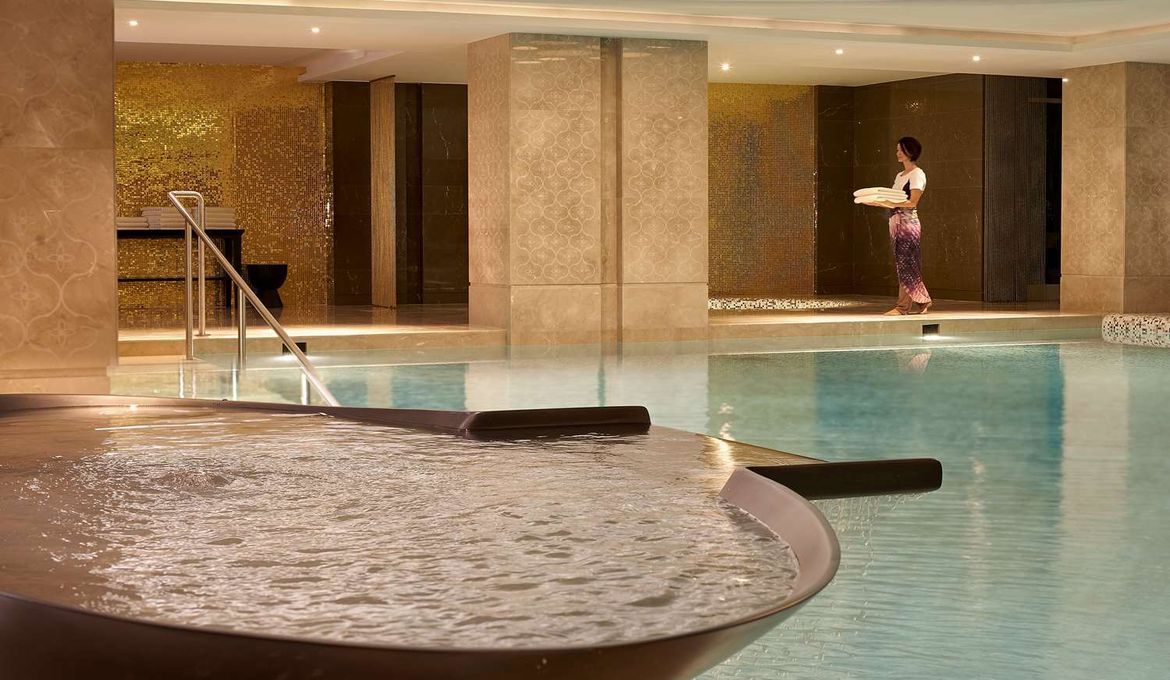 Hyatt Regency Istanbul Atakoy