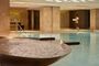 Hyatt Regency Istanbul Atakoy