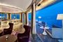 Hyatt Regency Istanbul Atakoy