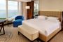 Hyatt Regency Istanbul Atakoy