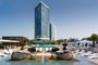 Hyatt Regency Istanbul Atakoy
