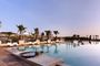 Hyatt Regency Istanbul Atakoy