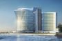 Hyatt Regency Istanbul Atakoy