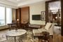 Hyatt Regency Istanbul Atakoy
