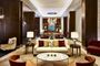 Hyatt Regency Istanbul Atakoy