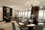Hyatt Regency Istanbul Atakoy