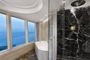 Hyatt Regency Istanbul Atakoy