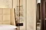 Hyatt Regency Istanbul Atakoy