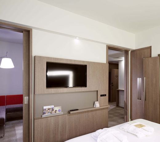Novotel Konya