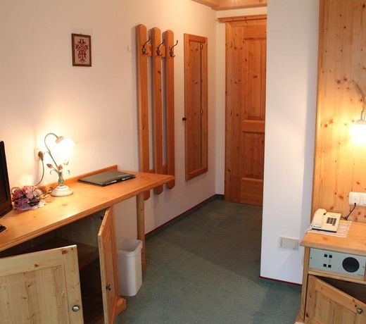 Hotel Winklerhof