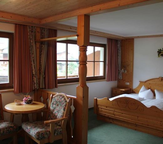 Hotel Winklerhof