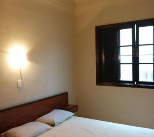 Novo Paramount Hotel