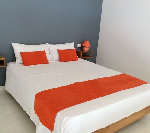 Leeloo Boutique Hotel