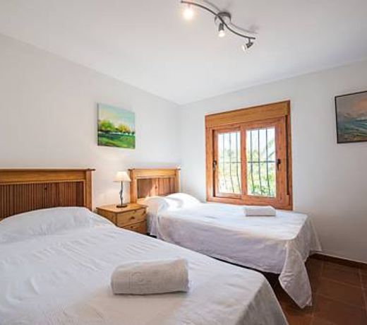 Villa Alexia - Plusholidays