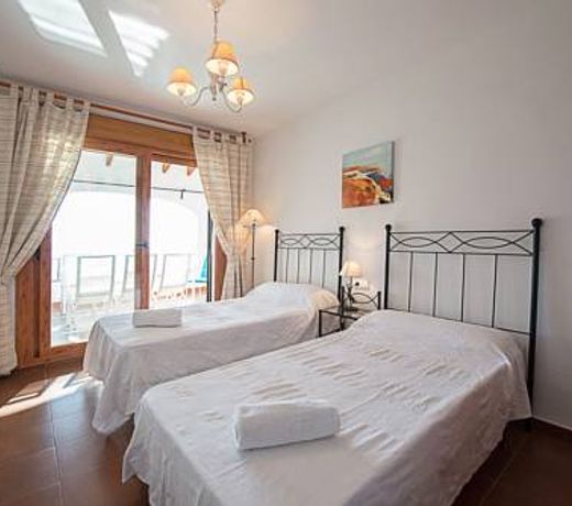 Villa Alexia - Plusholidays