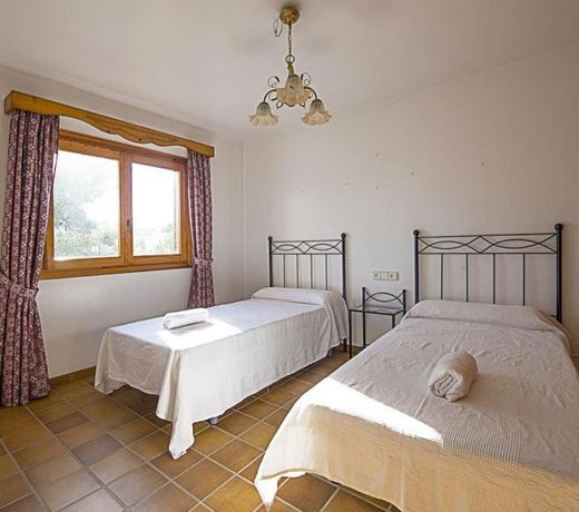 Villa Oceanic - PlusHolidays